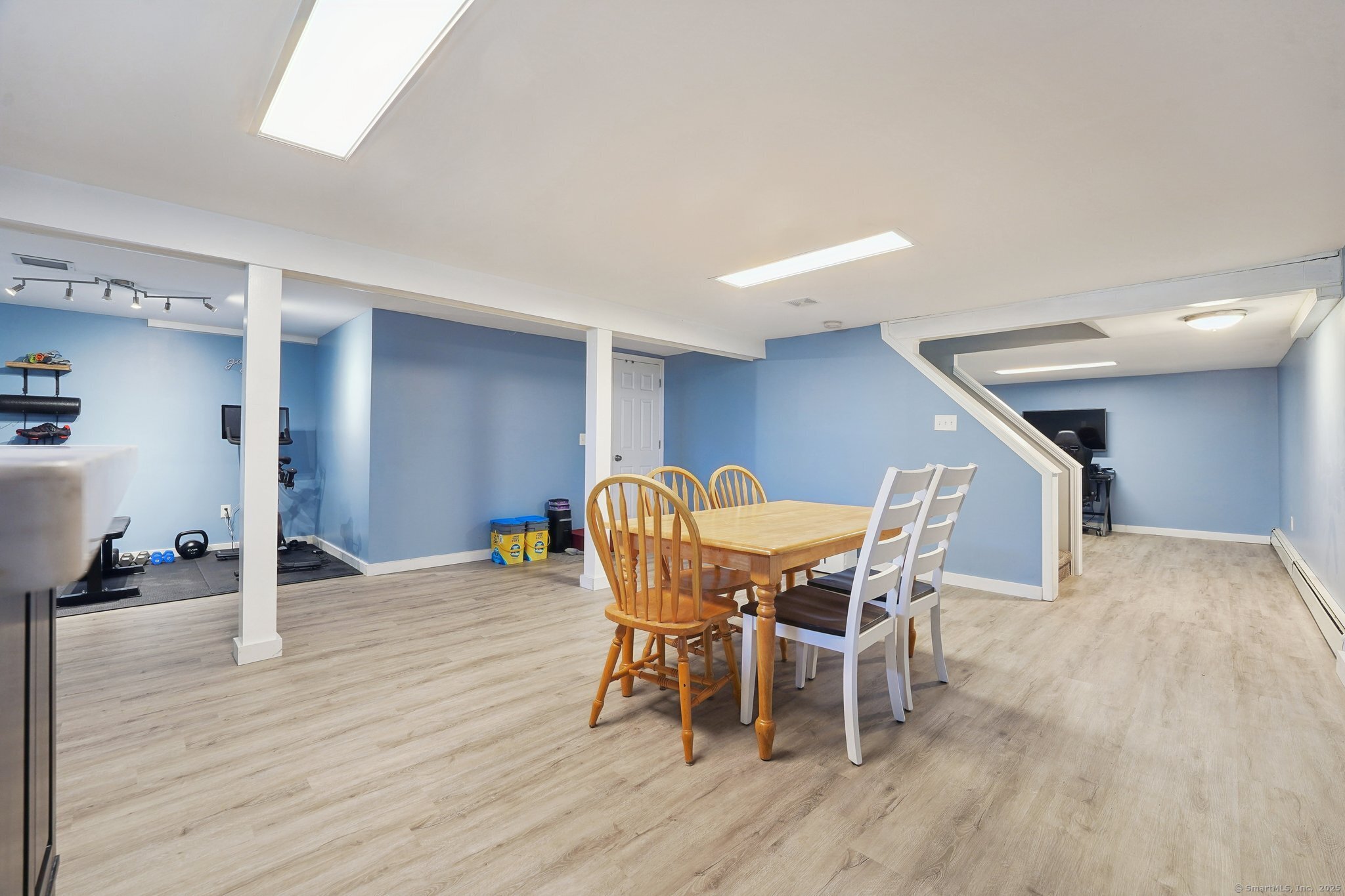 280 Peter Green Road, Tolland, Connecticut image 24