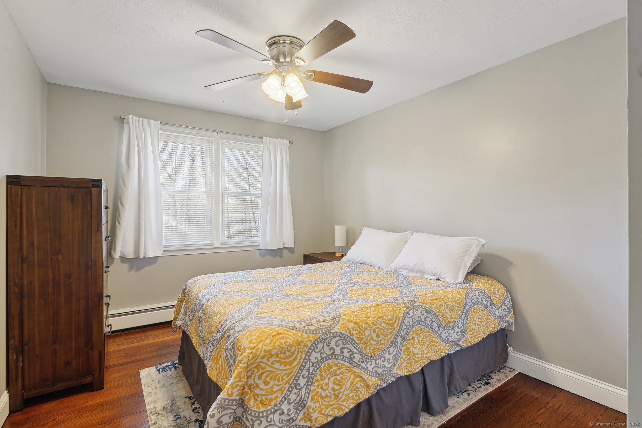 280 Peter Green Road, Tolland, Connecticut image 18