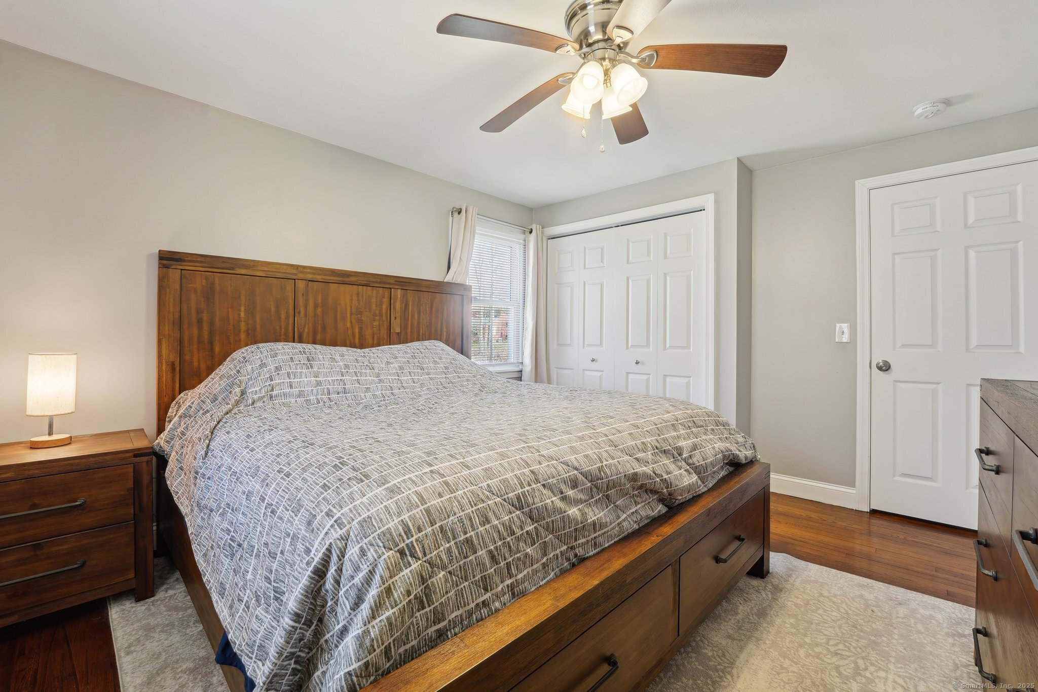 280 Peter Green Road, Tolland, Connecticut image 17