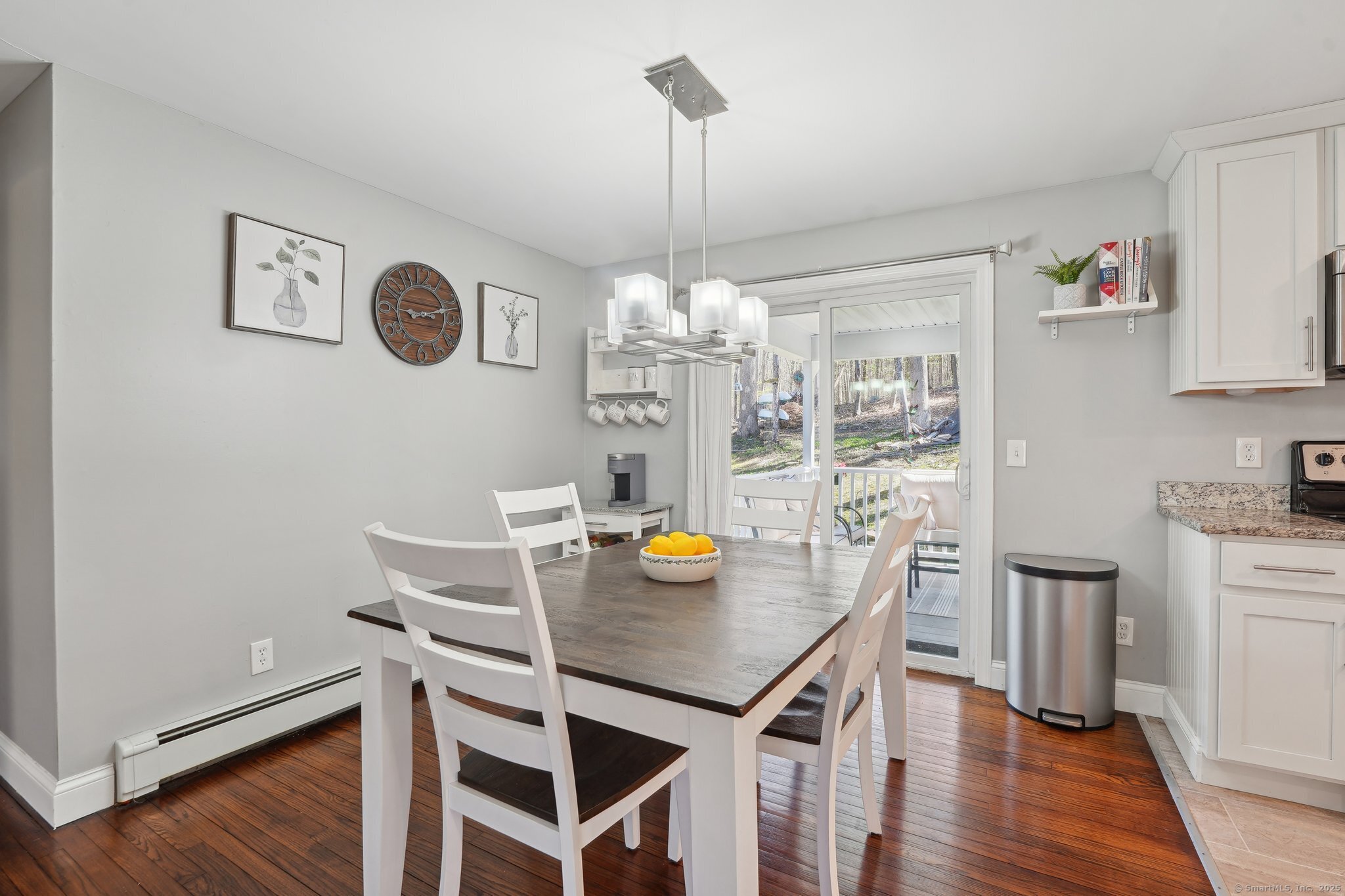 280 Peter Green Road, Tolland, Connecticut image 12