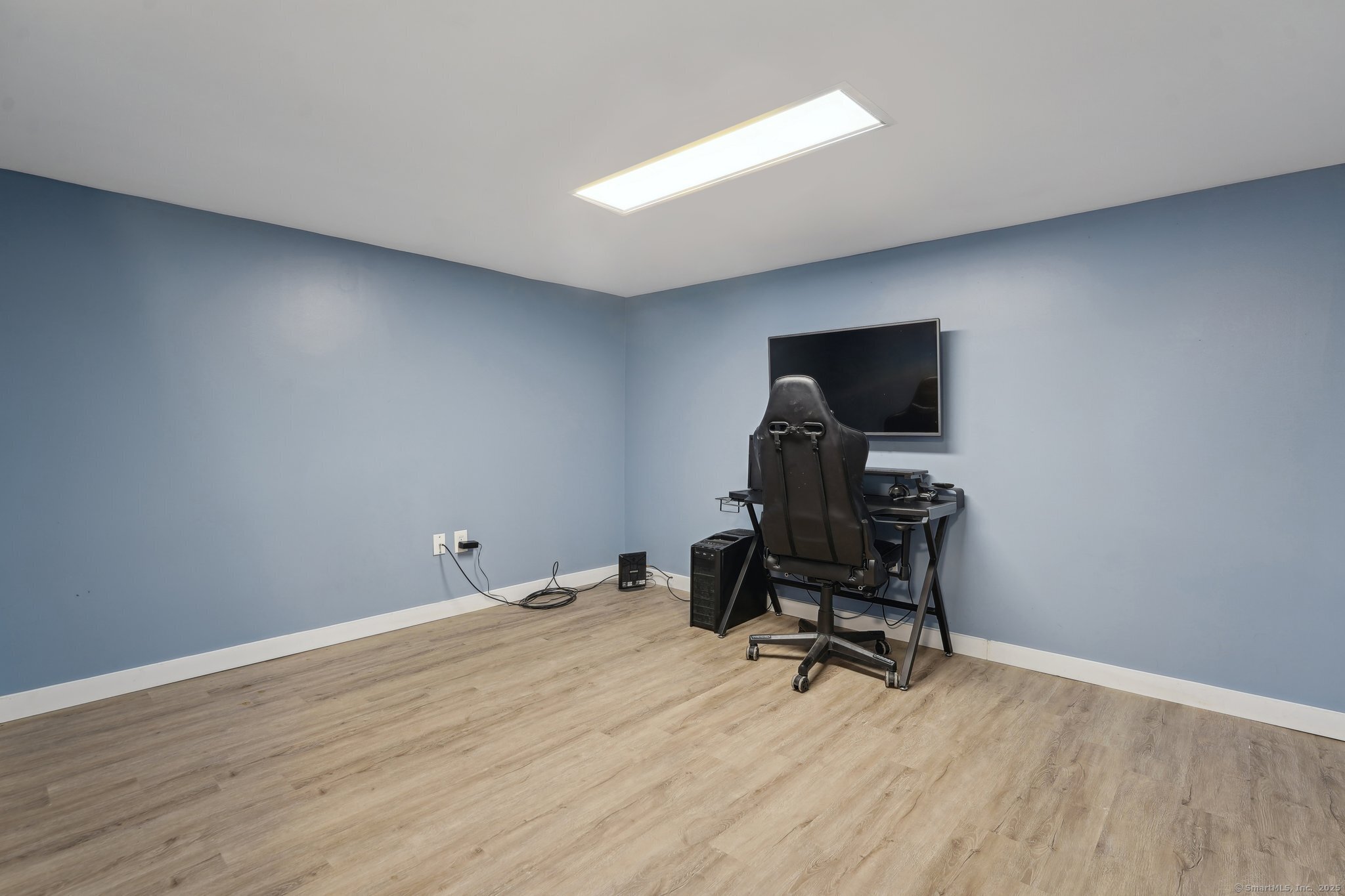 280 Peter Green Road, Tolland, Connecticut image 25