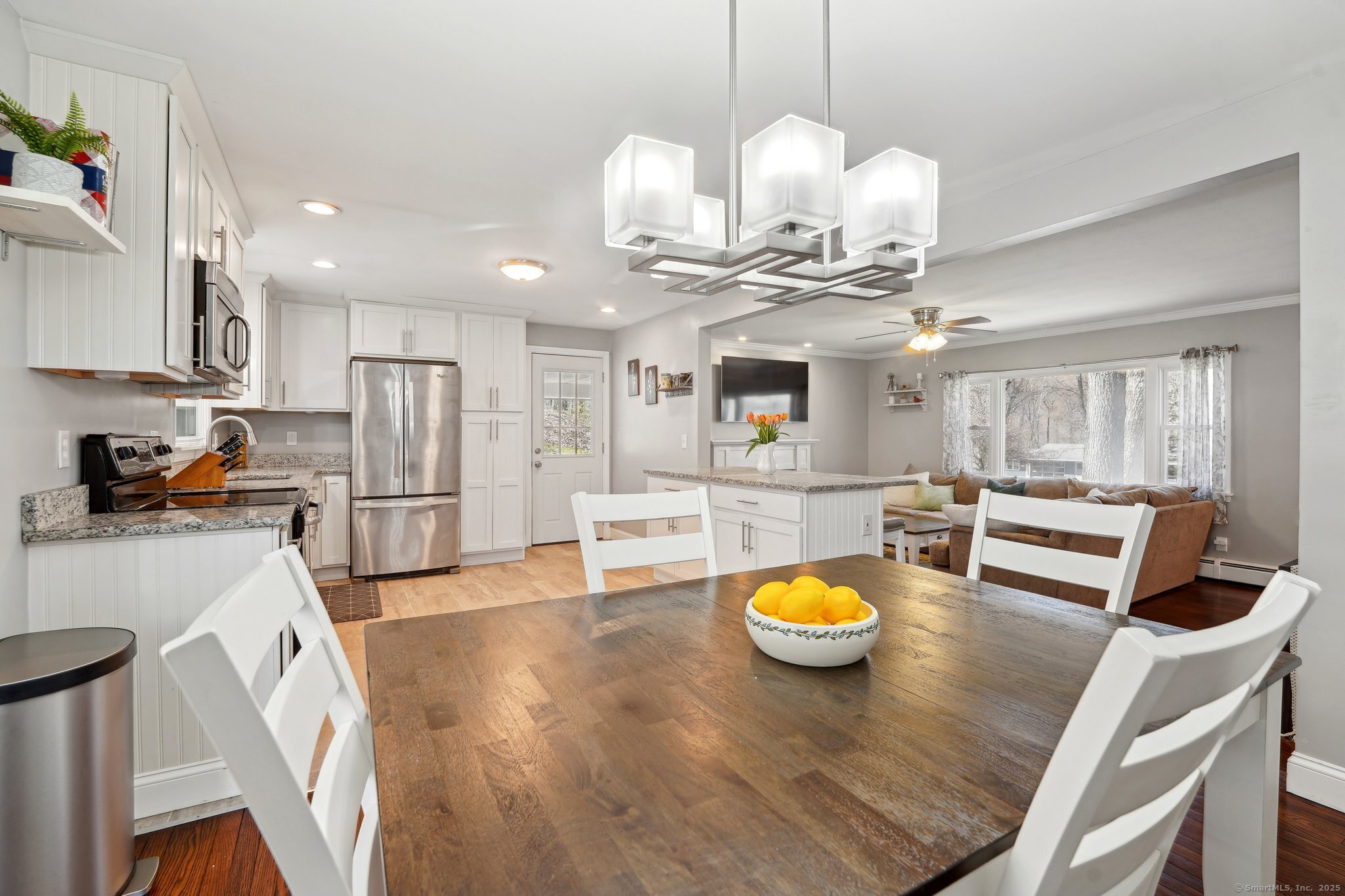 280 Peter Green Road, Tolland, Connecticut image 13