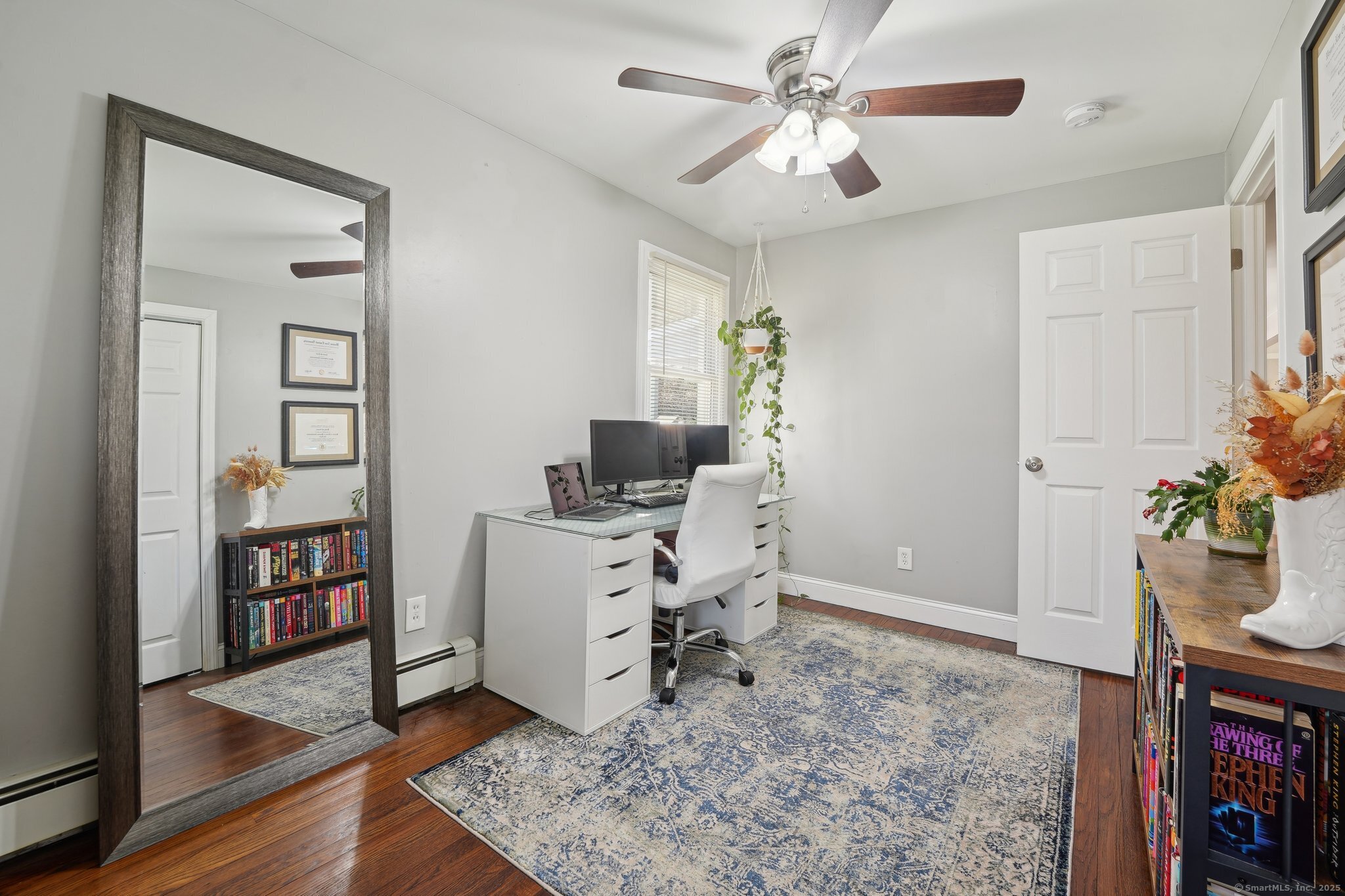 280 Peter Green Road, Tolland, Connecticut image 21