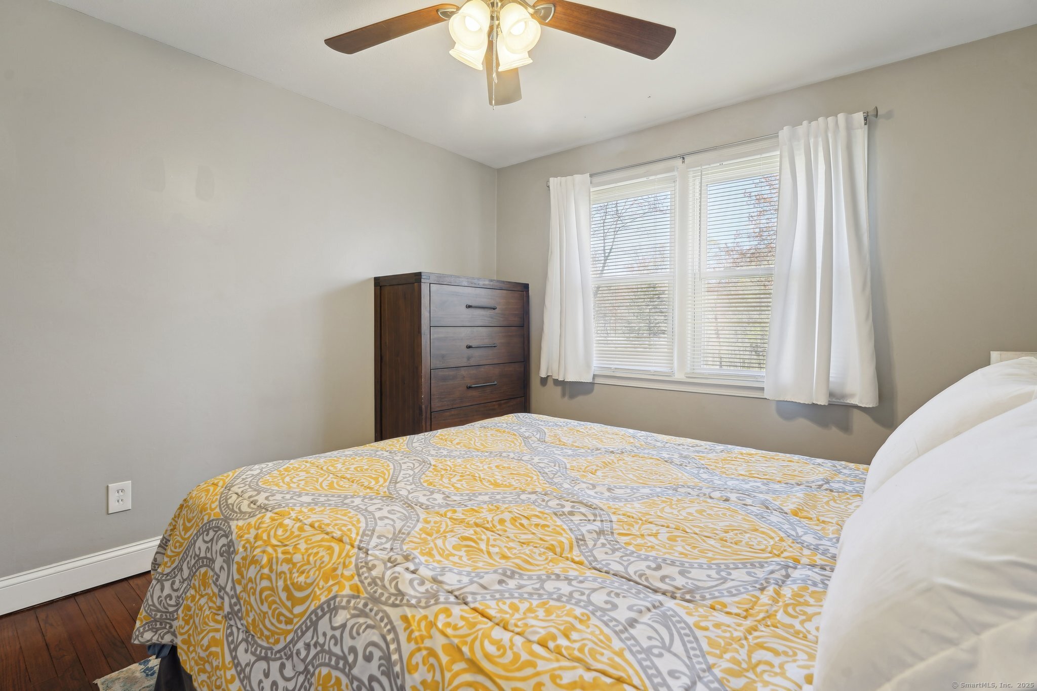 280 Peter Green Road, Tolland, Connecticut image 19
