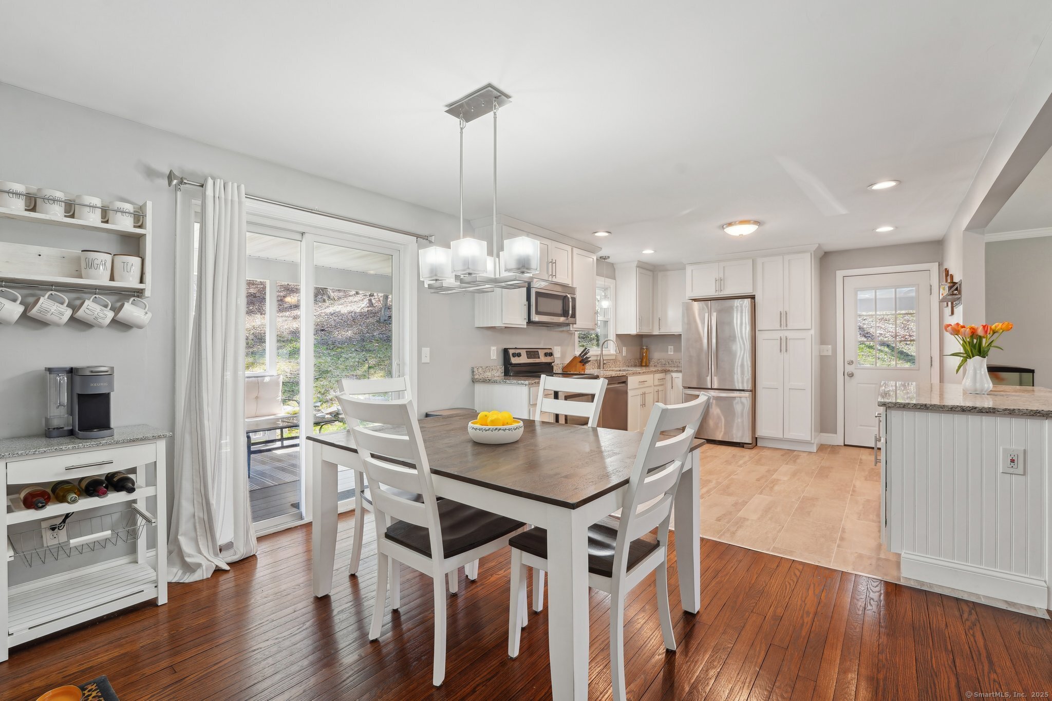 280 Peter Green Road, Tolland, Connecticut image 14