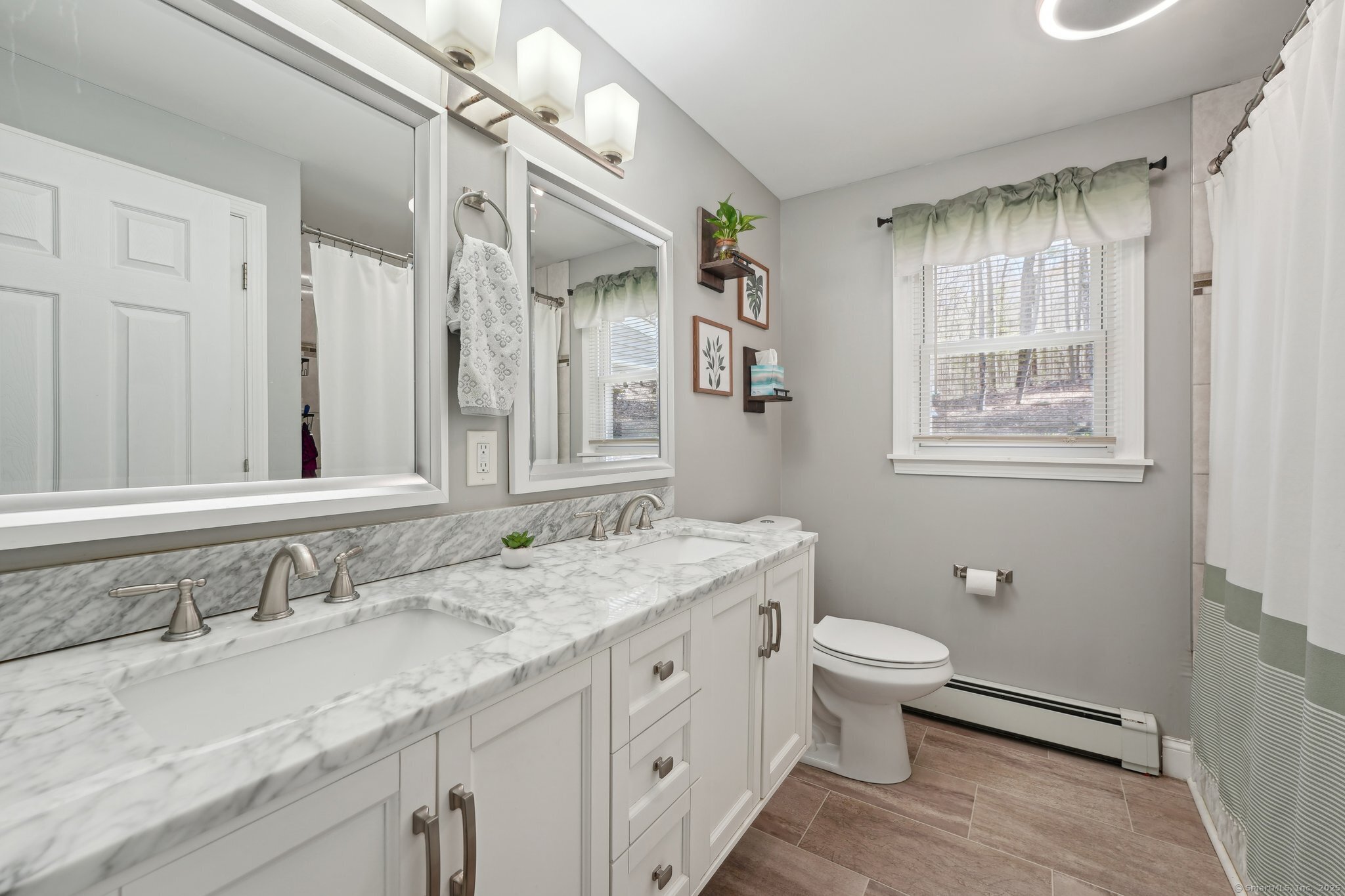 280 Peter Green Road, Tolland, Connecticut image 22