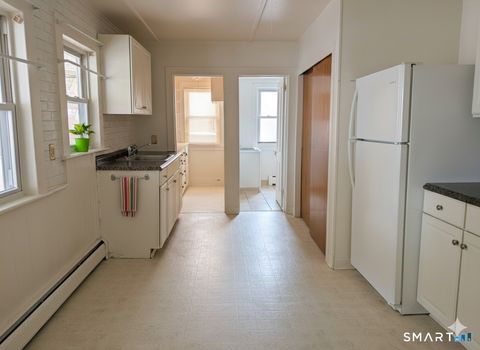 Tiny photo for 71 Bridge Street, Canton, CT 06019 (MLS # 24145187)