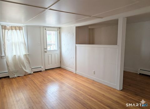 Tiny photo for 71 Bridge Street, Canton, CT 06019 (MLS # 24145187)