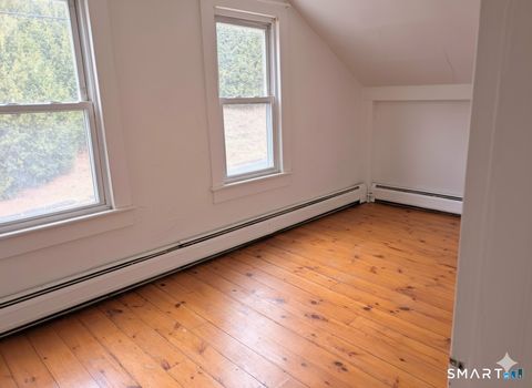 Tiny photo for 71 Bridge Street, Canton, CT 06019 (MLS # 24145187)