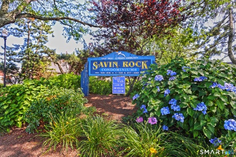 Condo For Rent - 22 West Walk #22<br/> New Haven County, West Haven, CT 06516