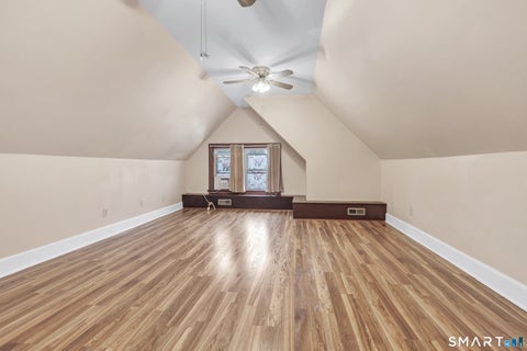 Tiny photo for 48 Waterville Street, Waterbury, CT 06710 (MLS # 24202995)