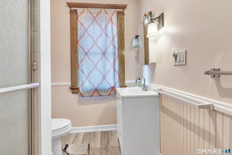 Tiny photo for 48 Waterville Street, Waterbury, CT 06710 (MLS # 24202995)