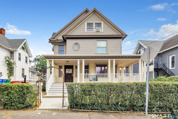 48 WATERVILLE ST, WATERBURY, CT 06710 - Image 8802bc5e975aa66db1b3c68e0ed9bd69/2252009771