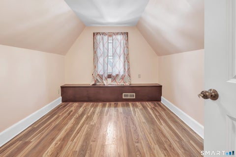 Tiny photo for 48 Waterville Street, Waterbury, CT 06710 (MLS # 24202995)