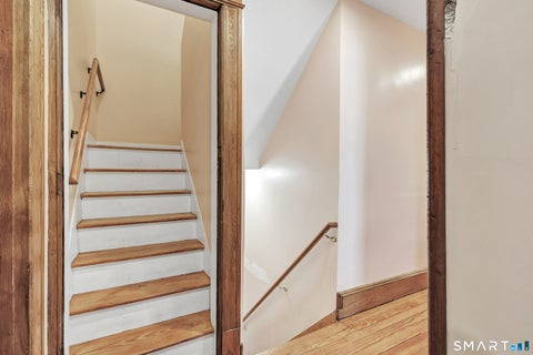 Tiny photo for 48 Waterville Street, Waterbury, CT 06710 (MLS # 24202995)