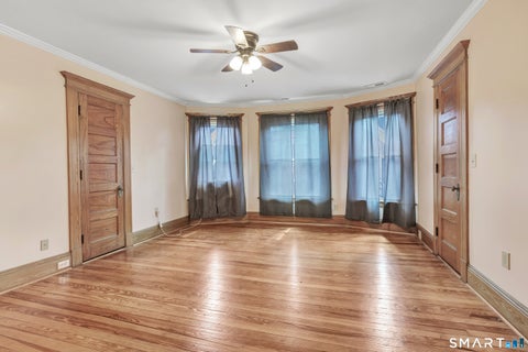 Tiny photo for 48 Waterville Street, Waterbury, CT 06710 (MLS # 24202995)