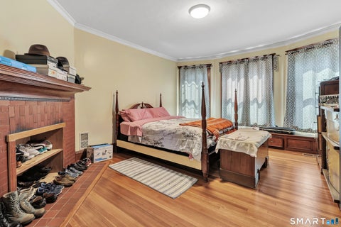 Tiny photo for 48 Waterville Street, Waterbury, CT 06710 (MLS # 24202995)