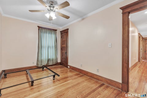 Tiny photo for 48 Waterville Street, Waterbury, CT 06710 (MLS # 24202995)