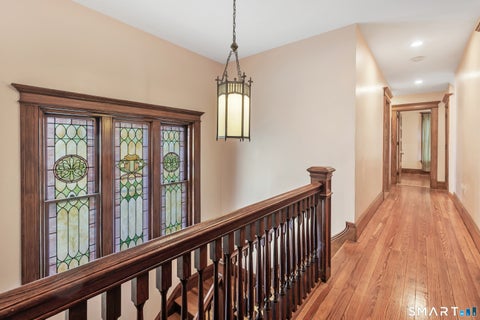 Tiny photo for 48 Waterville Street, Waterbury, CT 06710 (MLS # 24202995)