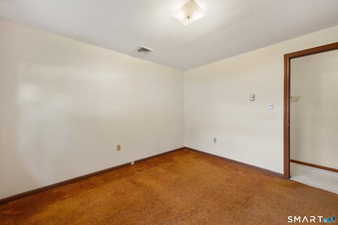 Tiny photo for 39 Munson Avenue, Waterbury, CT 06705 (MLS # 24202626)