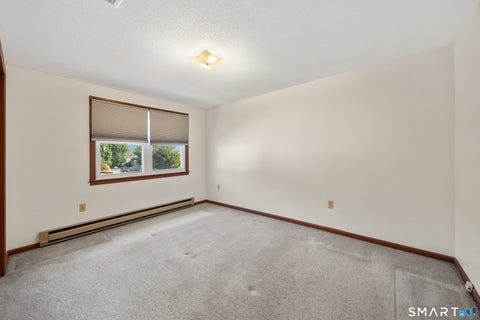 Tiny photo for 39 Munson Avenue, Waterbury, CT 06705 (MLS # 24202626)