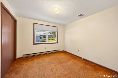 Tiny photo for 39 Munson Avenue, Waterbury, CT 06705 (MLS # 24202626)