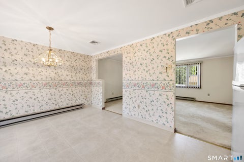 Tiny photo for 39 Munson Avenue, Waterbury, CT 06705 (MLS # 24202626)