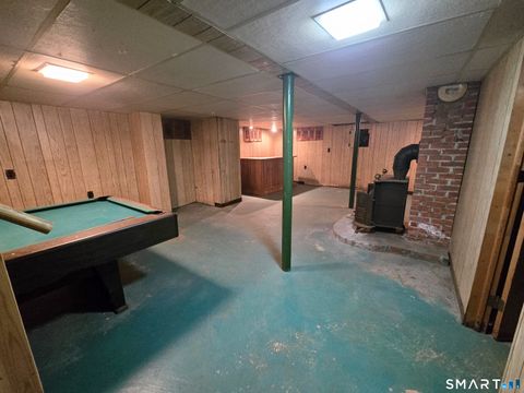 Tiny photo for 76 Sagamore Road, Meriden, CT 06450 (MLS # 24146217)