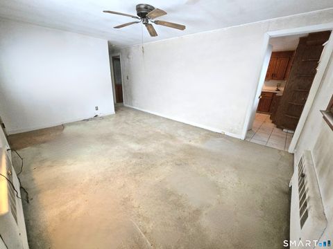 Tiny photo for 76 Sagamore Road, Meriden, CT 06450 (MLS # 24146217)