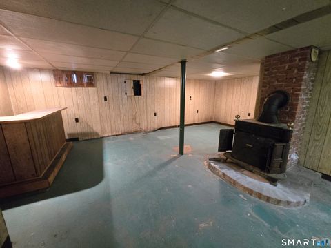 Tiny photo for 76 Sagamore Road, Meriden, CT 06450 (MLS # 24146217)