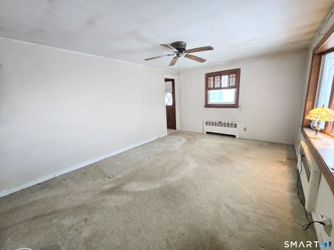 Tiny photo for 76 Sagamore Road, Meriden, CT 06450 (MLS # 24146217)