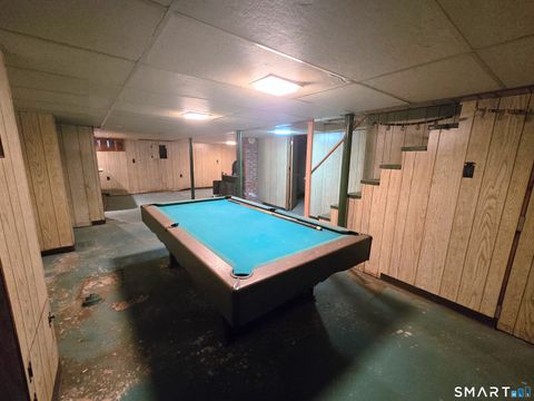 Tiny photo for 76 Sagamore Road, Meriden, CT 06450 (MLS # 24146217)