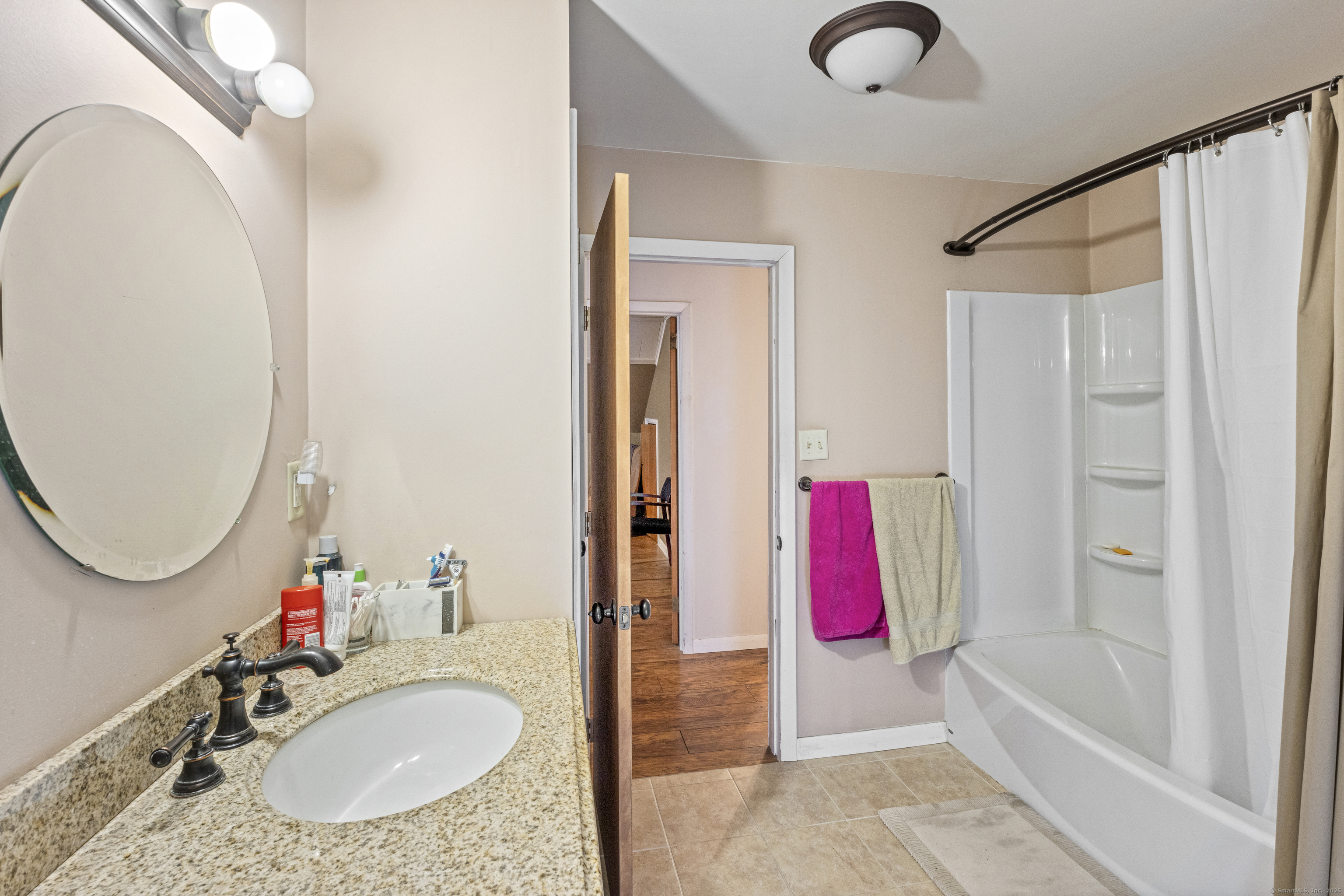 8 Lake Street, Plainfield, Connecticut image 14