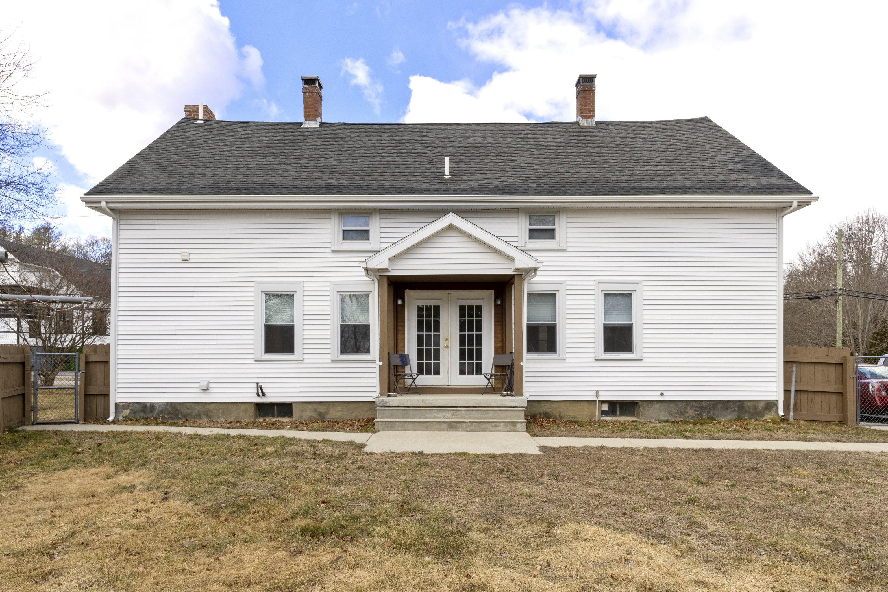 8 Lake Street, Plainfield, Connecticut image 34