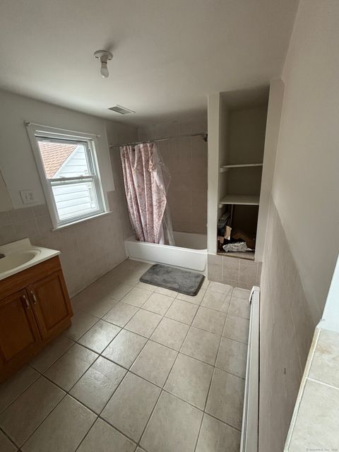 Tiny photo for 1275 Howard Avenue, Bridgeport, CT 06605 (MLS # 24133410)