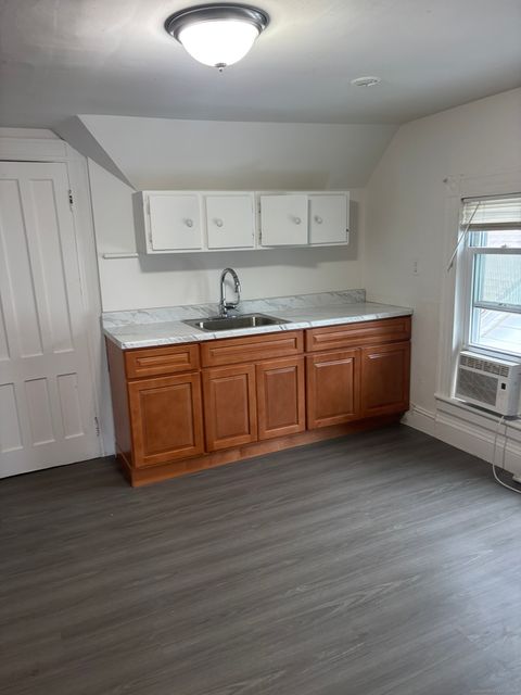Tiny photo for 1275 Howard Avenue, Bridgeport, CT 06605 (MLS # 24133410)
