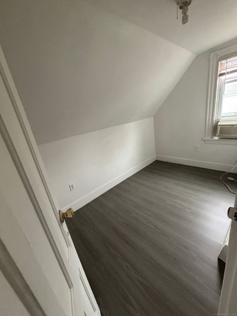 Tiny photo for 1275 Howard Avenue, Bridgeport, CT 06605 (MLS # 24133410)