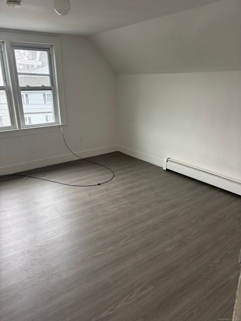 Photo of 1275 Howard Avenue, Bridgeport, CT 06605 (MLS # 24133410)