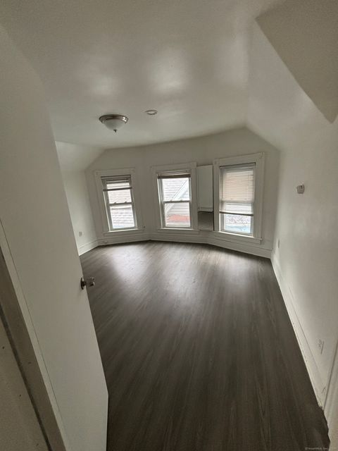 Tiny photo for 1275 Howard Avenue, Bridgeport, CT 06605 (MLS # 24133410)