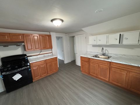 Tiny photo for 1275 Howard Avenue, Bridgeport, CT 06605 (MLS # 24133410)