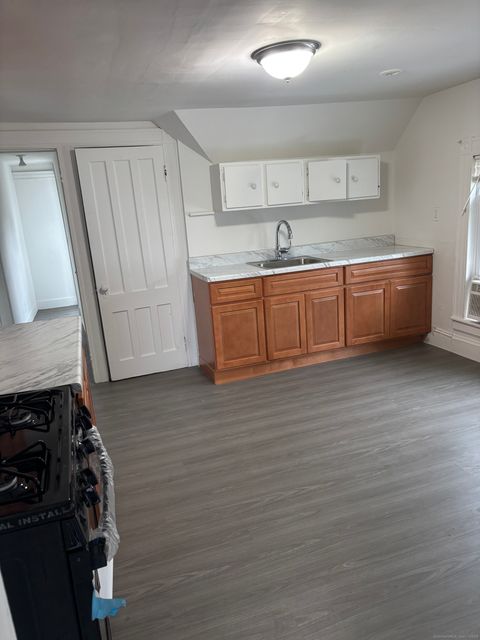 Tiny photo for 1275 Howard Avenue, Bridgeport, CT 06605 (MLS # 24133410)