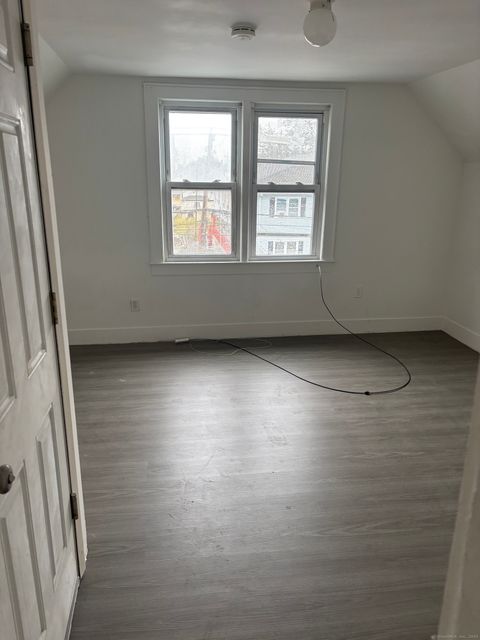 Tiny photo for 1275 Howard Avenue, Bridgeport, CT 06605 (MLS # 24133410)
