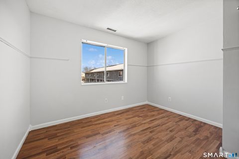 Tiny photo for 202 Main Street #APT 3H, West Haven, CT 06516 (MLS # 24151231)