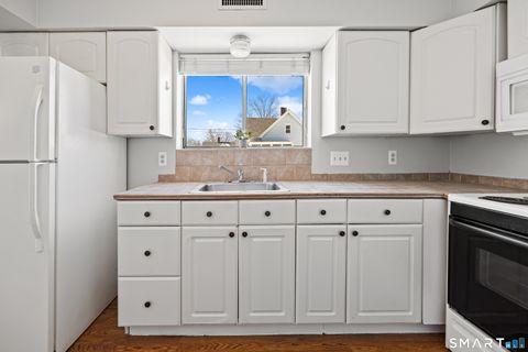 Tiny photo for 202 Main Street #APT 3H, West Haven, CT 06516 (MLS # 24151231)