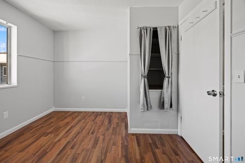 Tiny photo for 202 Main Street #APT 3H, West Haven, CT 06516 (MLS # 24151231)