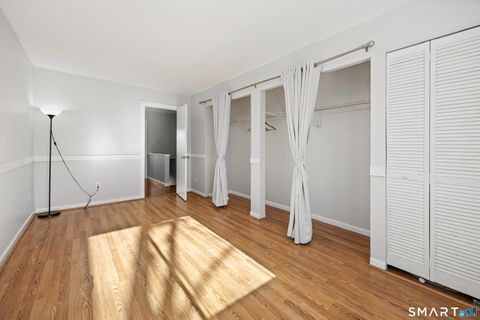 Tiny photo for 202 Main Street #APT 3H, West Haven, CT 06516 (MLS # 24151231)