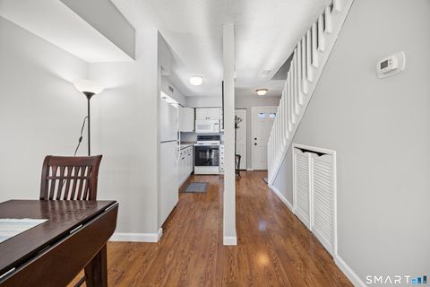 Tiny photo for 202 Main Street #APT 3H, West Haven, CT 06516 (MLS # 24151231)