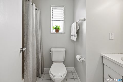 Tiny photo for 202 Main Street #APT 3H, West Haven, CT 06516 (MLS # 24151231)