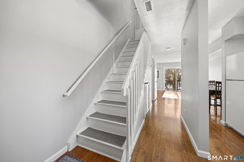 Tiny photo for 202 Main Street #APT 3H, West Haven, CT 06516 (MLS # 24151231)