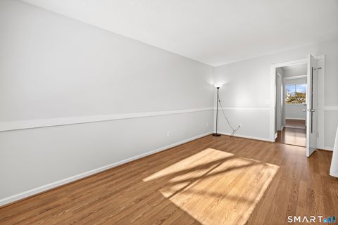 Tiny photo for 202 Main Street #APT 3H, West Haven, CT 06516 (MLS # 24151231)